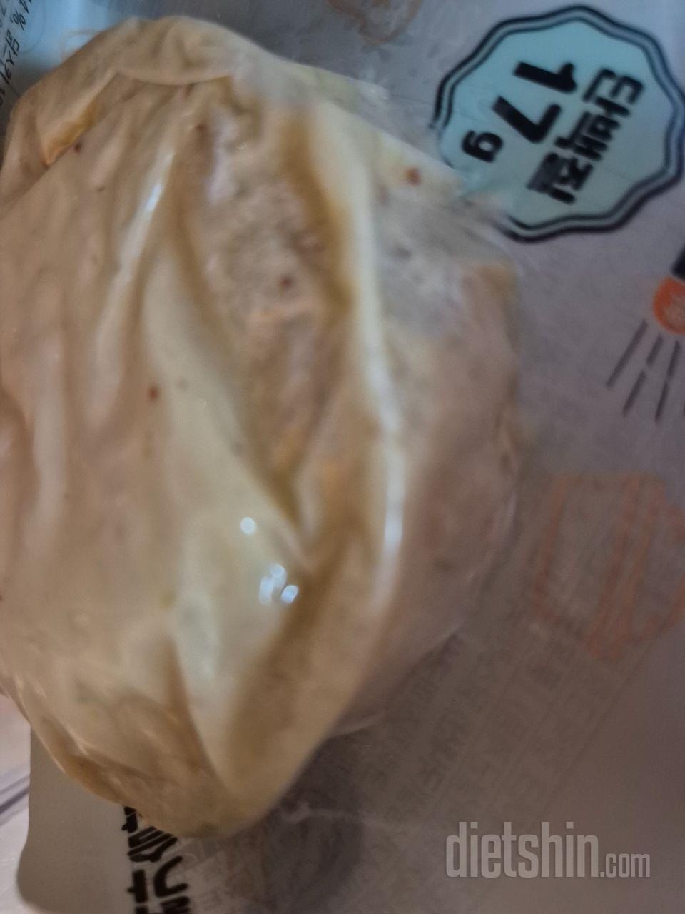 스테이크 존맛입니다항상쟁여놔요ㅎㅎ