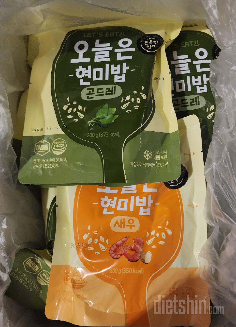 투병생활 하고 있는데ᆢ살림하는게 여의