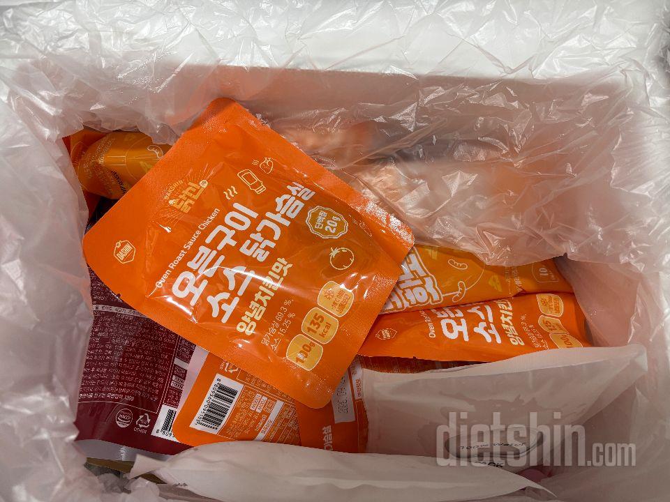 맛있는데 성분도 좋아서 너무 만족해요