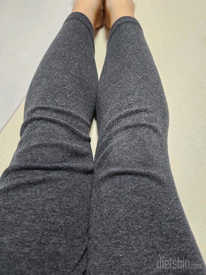 30일 아침 스트레칭28일차 성공!