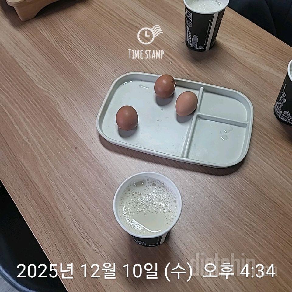 15일 3끼 식단 챌린지666일차 성공!