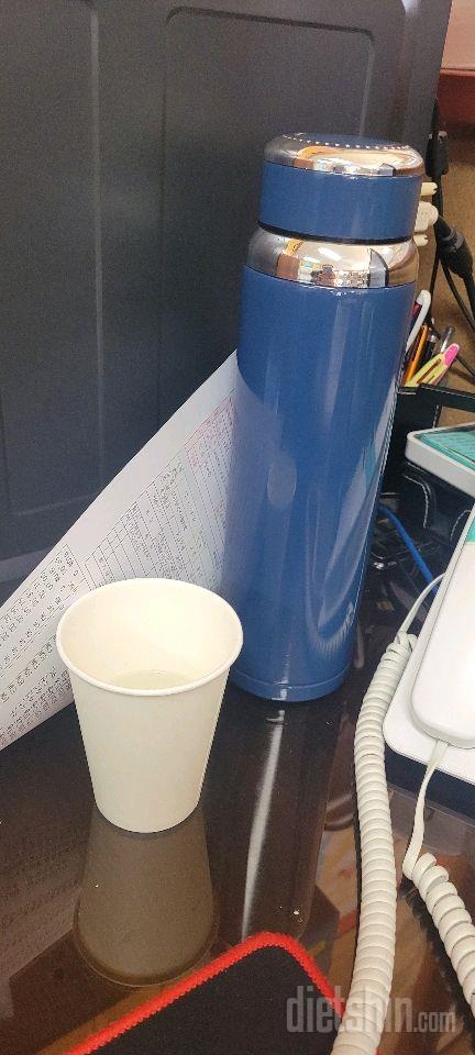 30일 하루 2L 물마시기791일차 성공!