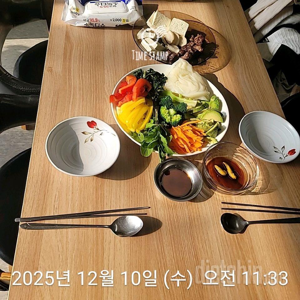 7일 하루 1끼 야채먹기764일차 성공!