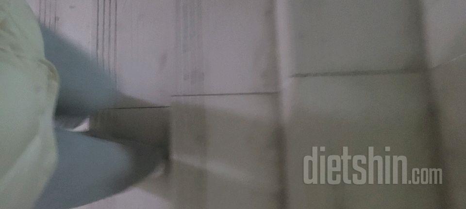 15일 계단 오르기577일차 성공!