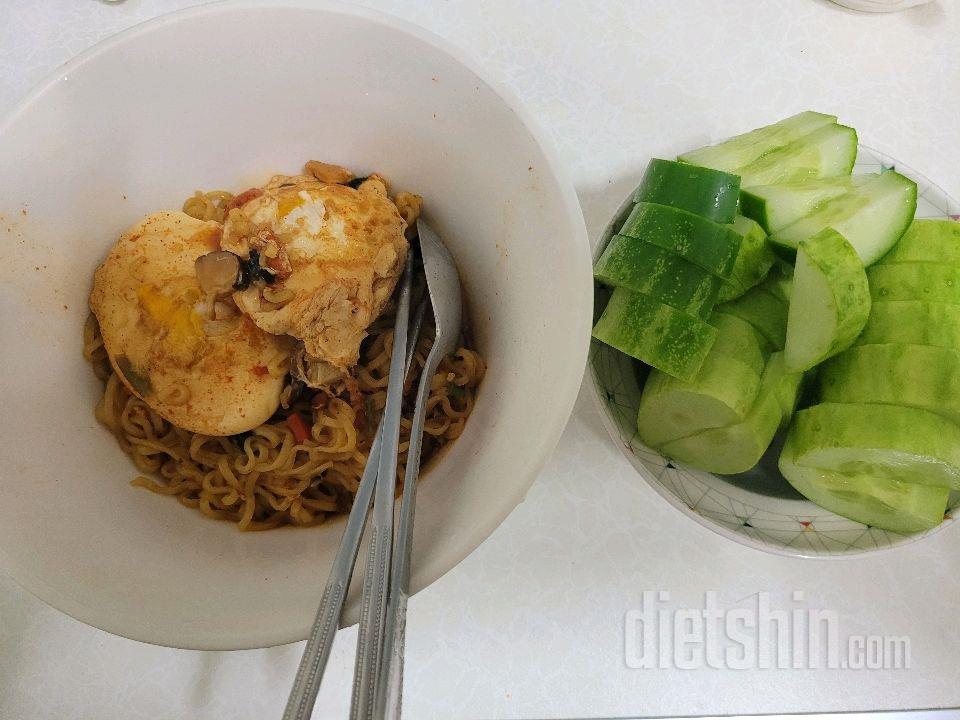 25년 12월 11~12일 다이어트 일기