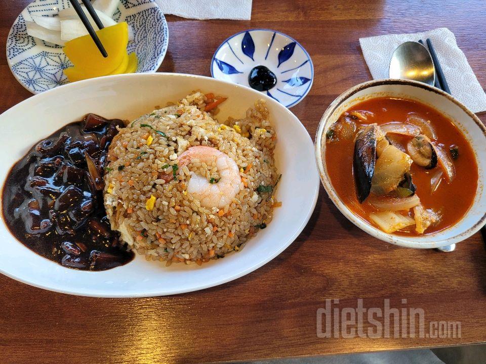 25년 12월 11~12일 다이어트 일기