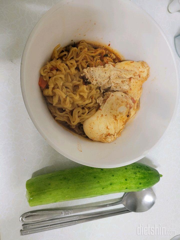 25년 12월 11~12일 다이어트 일기