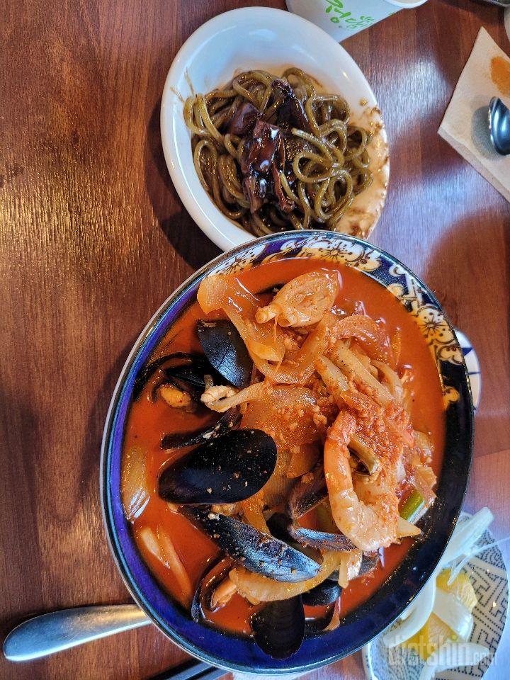 25년 12월 11~12일 다이어트 일기