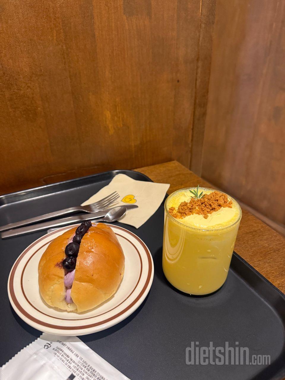 진ㅋ자 개가성비 강력추촌