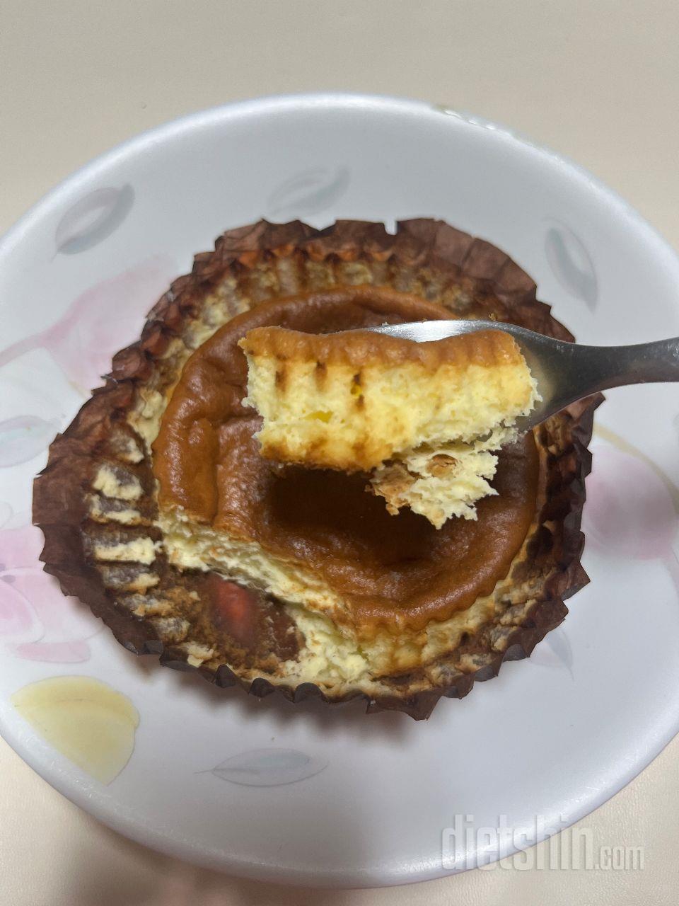 엄청 대식가인데 지금 먹고싶은 거 적