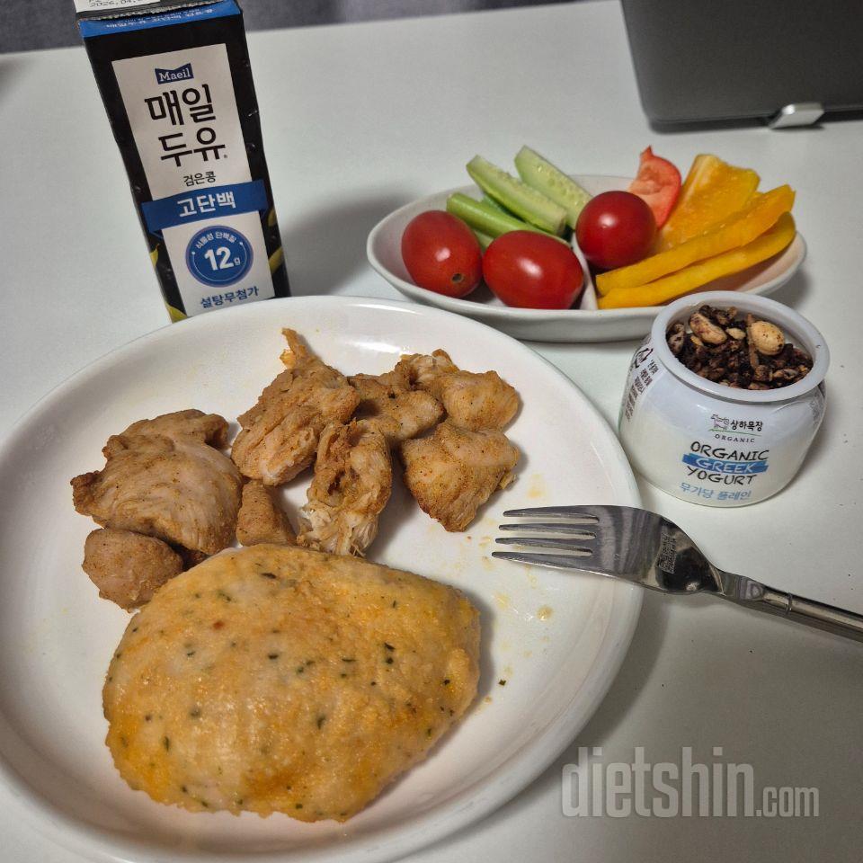 고기가 너무 부드럽고 맛있어요
완전