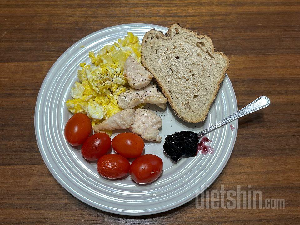 오리지널 맛이 무난해서 제일 다양하게