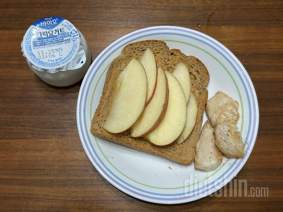 오리지널 맛이 무난해서 제일 다양하게