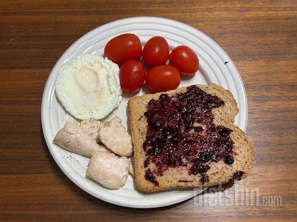 오리지널 맛이 무난해서 제일 다양하게