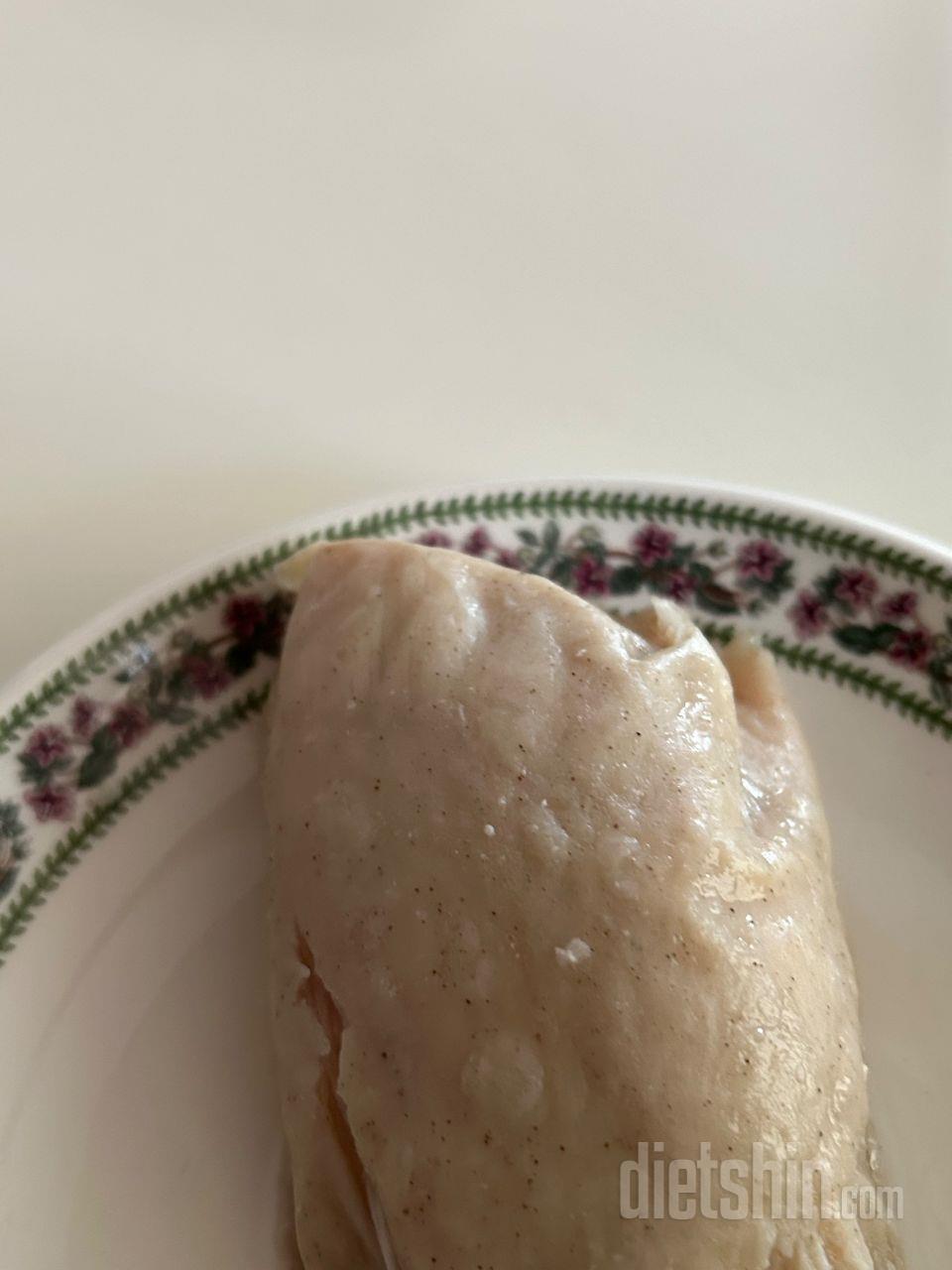 자주 시켜먹습니다 맛이 좋아요