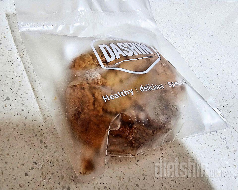 통밀당 소보로빵은 제가 제일 좋아하는