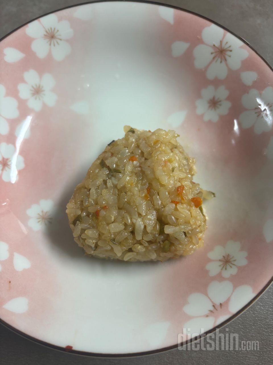 꾸준히 챙겨먹구있어요~