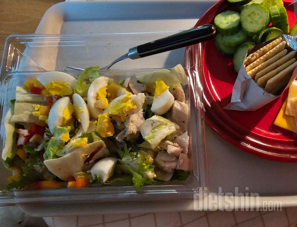 요번에 세일해서 구매했어요!