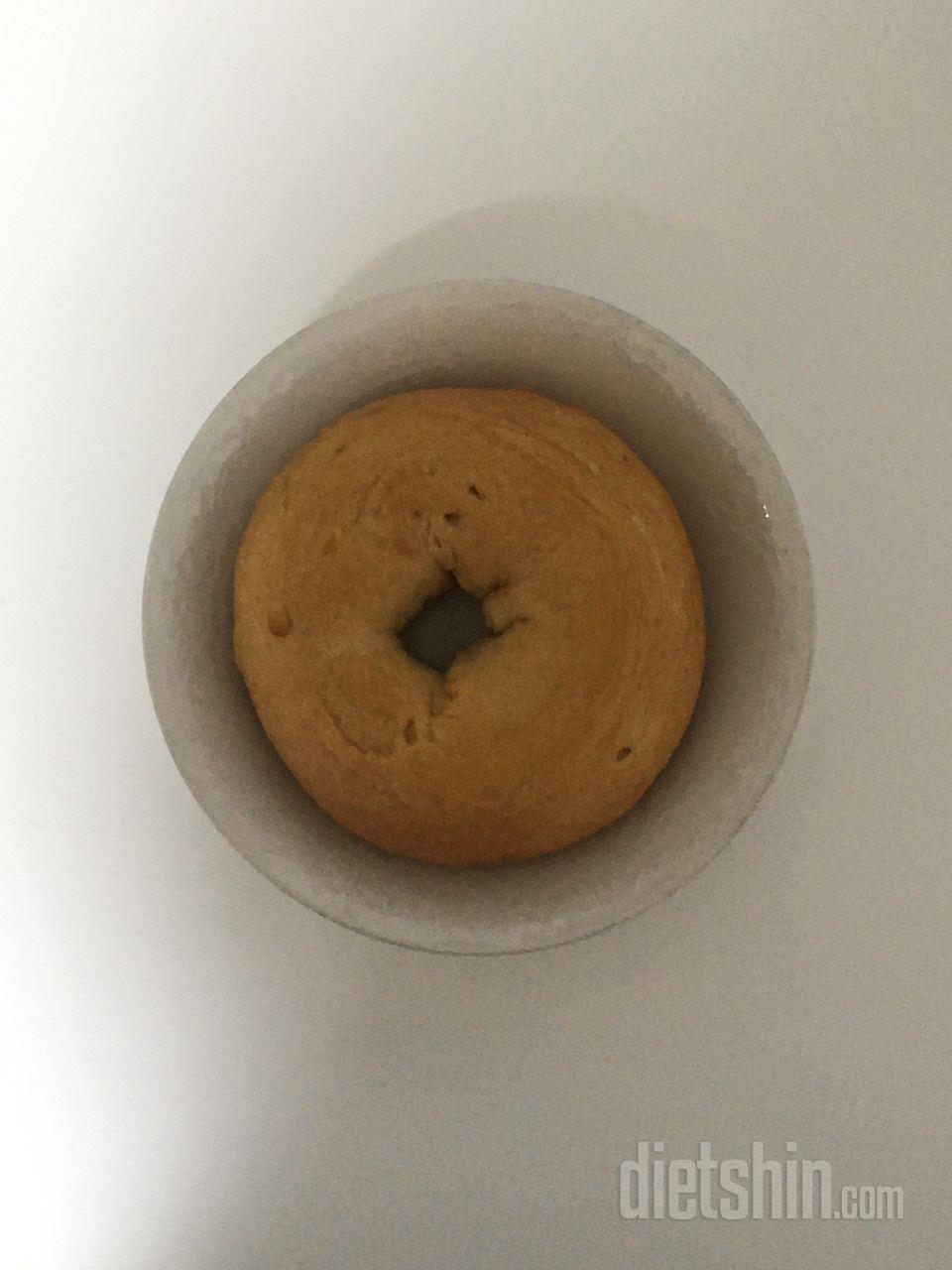 너!!무!! 맛있고 걍 진짜 베이글맛