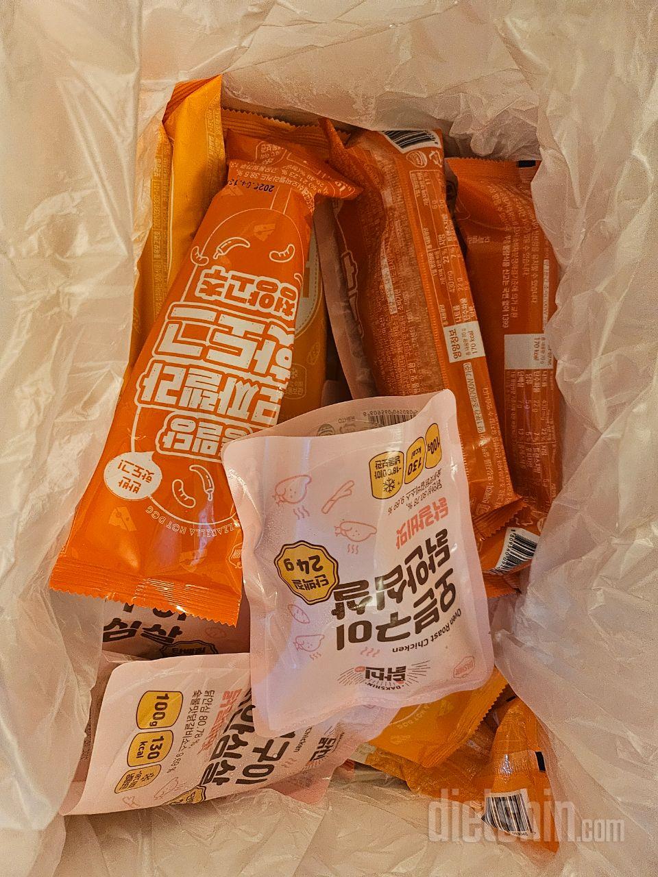 자주구매하고있어요.
적극추천하고 저는