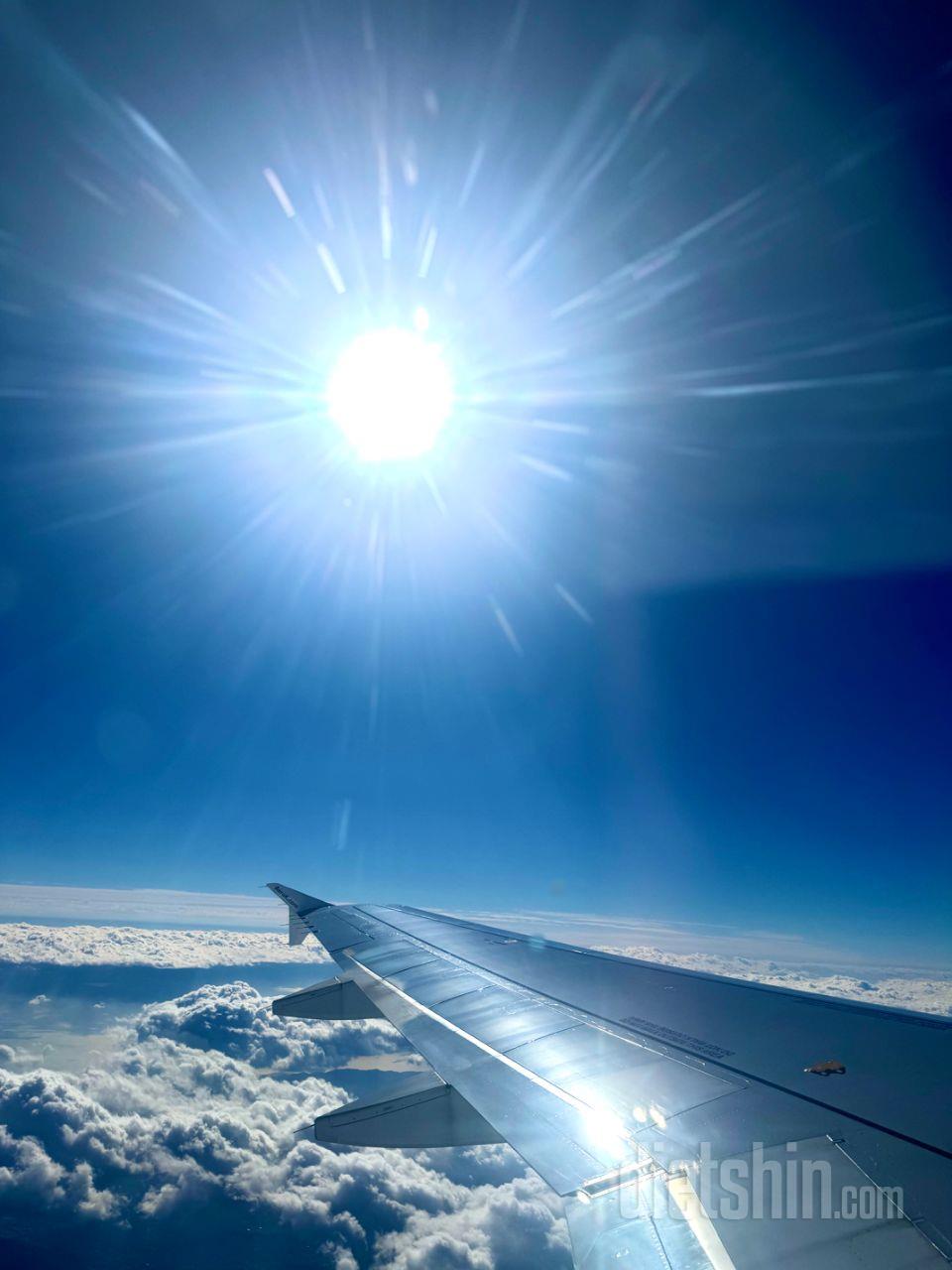 흑 흑 다음엔 !! 더 좋은 걸 뽑겟