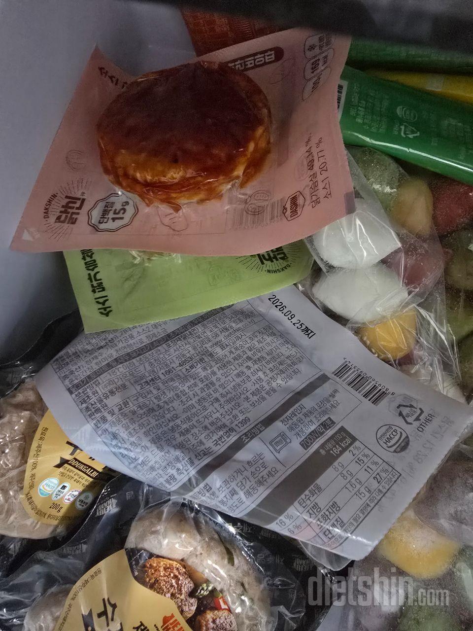 아라비아따 너무 맛있어요!