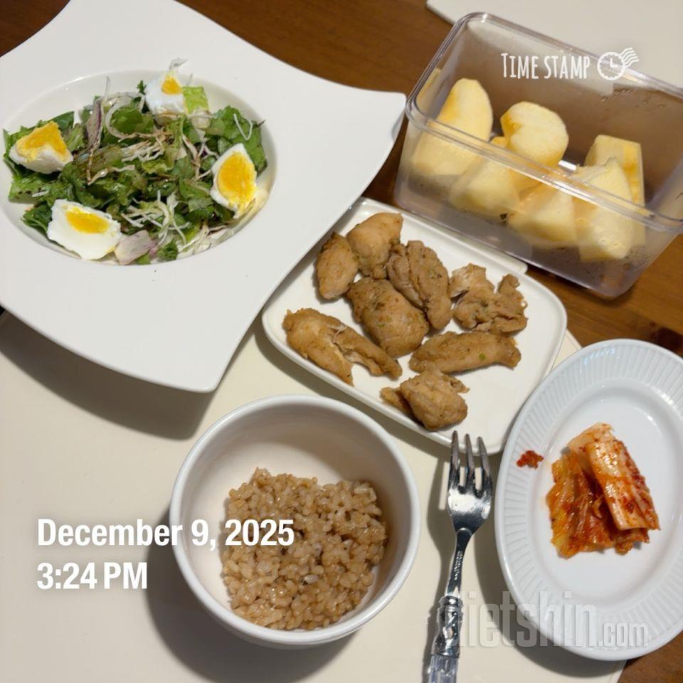 이것 저것 취향대로 하나씩 골라담을