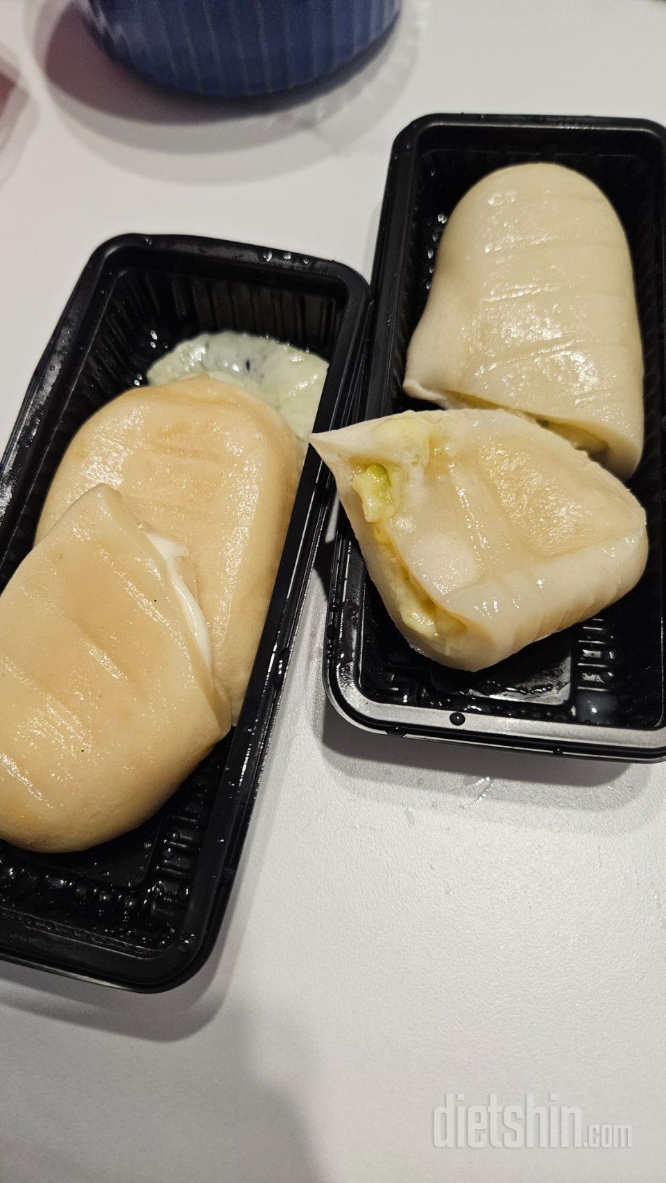 아이가 살이 많이 쪄서 다이어트 식품