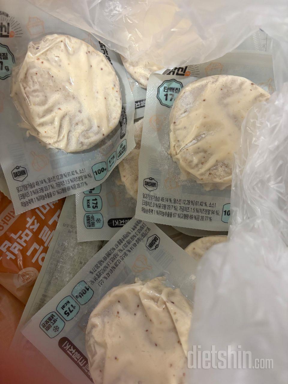 너무너무 맛있어요 계속 재구매중