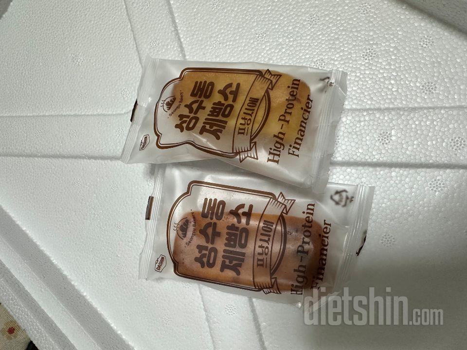 배송 이틀만에 왔어요 진짜 빠름… 맛