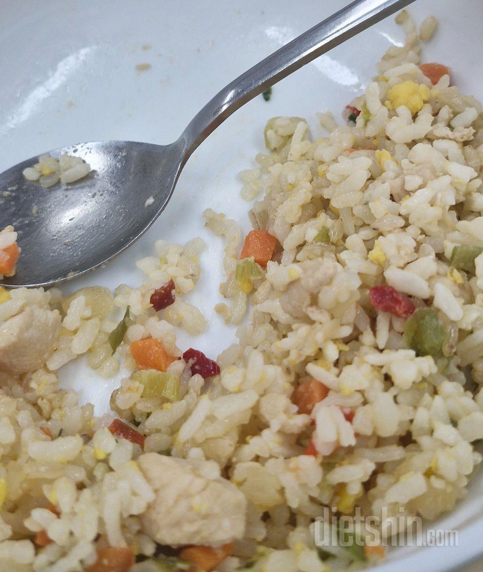 아이가 너무 맛있게 잘먹습니다
좀더구