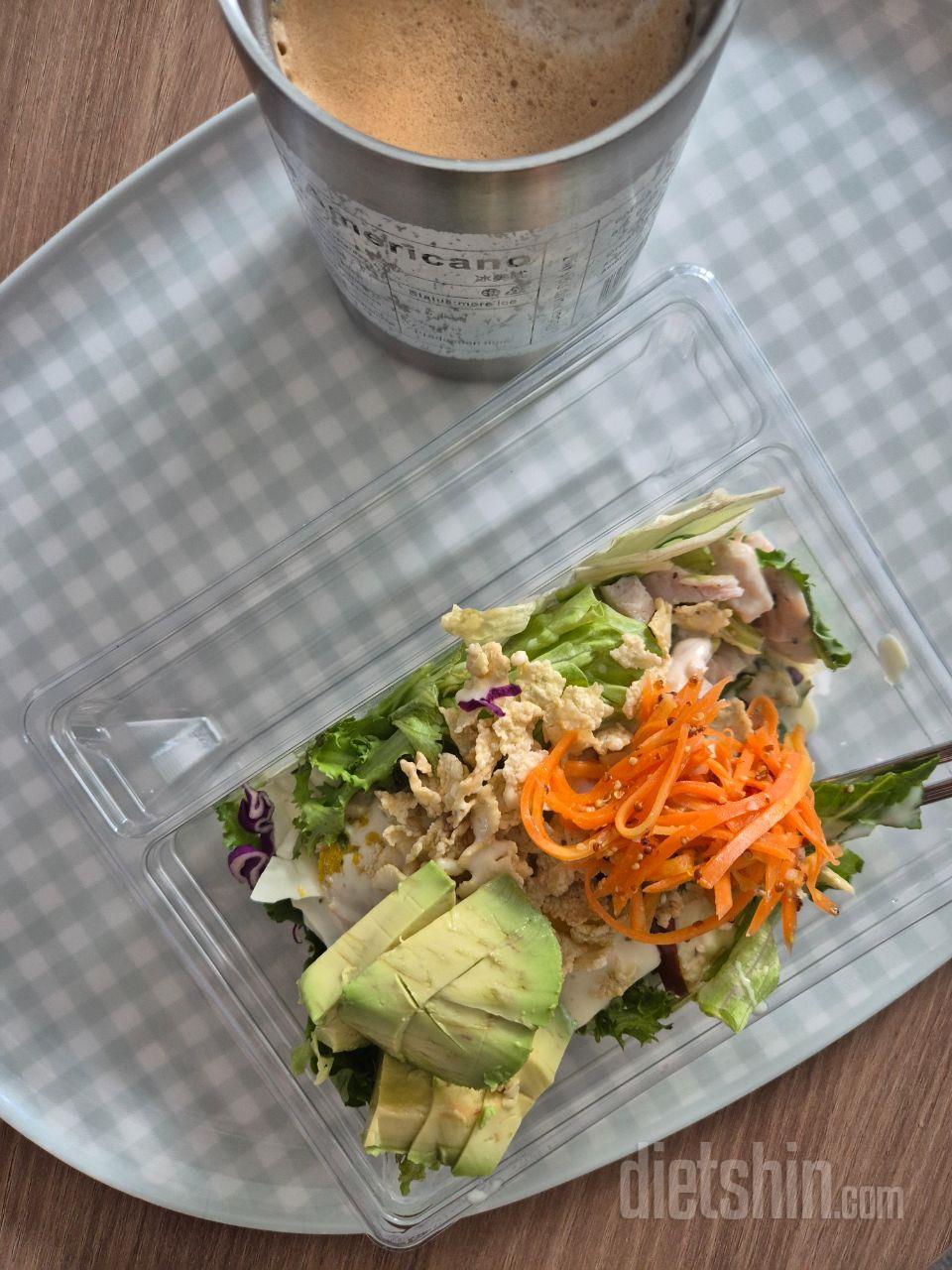 진짜 맛있어요 후회없는 선택