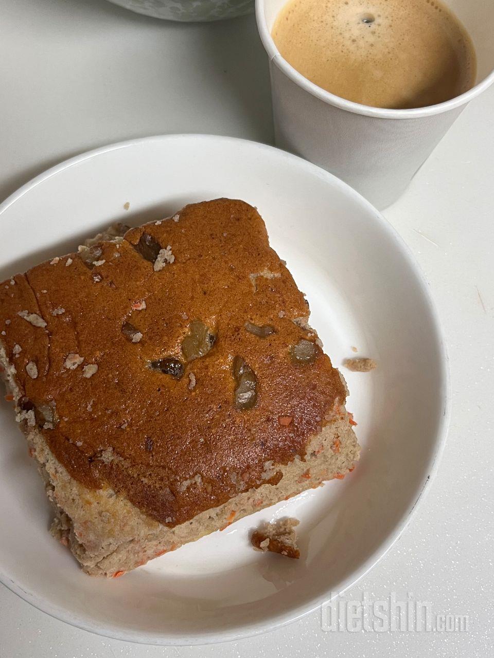 가격대비 작긴한데 저당이라서 맛있게먹