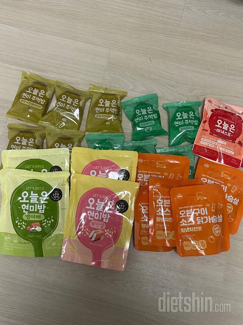 저렴하게 샀고 맛있어요 ㅠㅠ