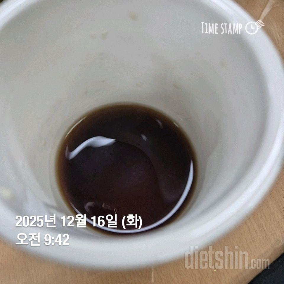 15일 3끼 식단 챌린지23일차 성공!