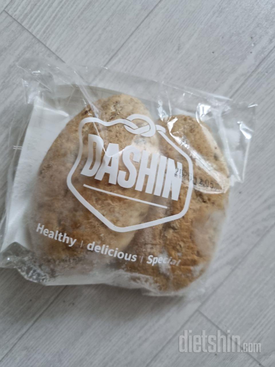 배송도 생각보다 빨리왔그요 다이어트