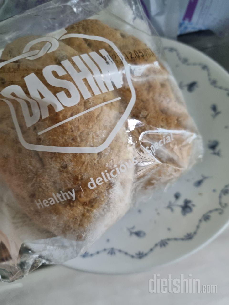 배송도 생각보다 빨리왔그요 다이어트