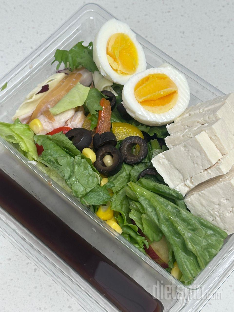 🥹🥰🥹🥰☺️😌🥹🙃