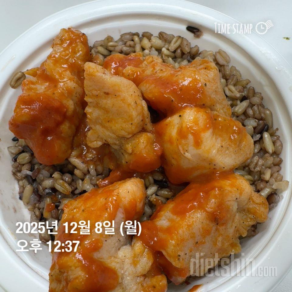 다른곳은 특유의 닭 잡내때매 비려서