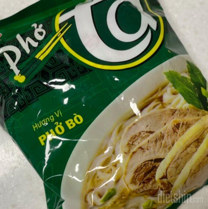 또살듯합니다맛있습니다