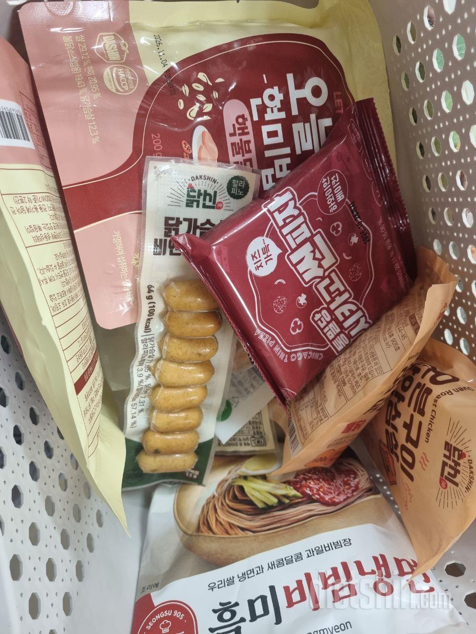 쿠팡 보다 싸서 주로 여기서 구입해요