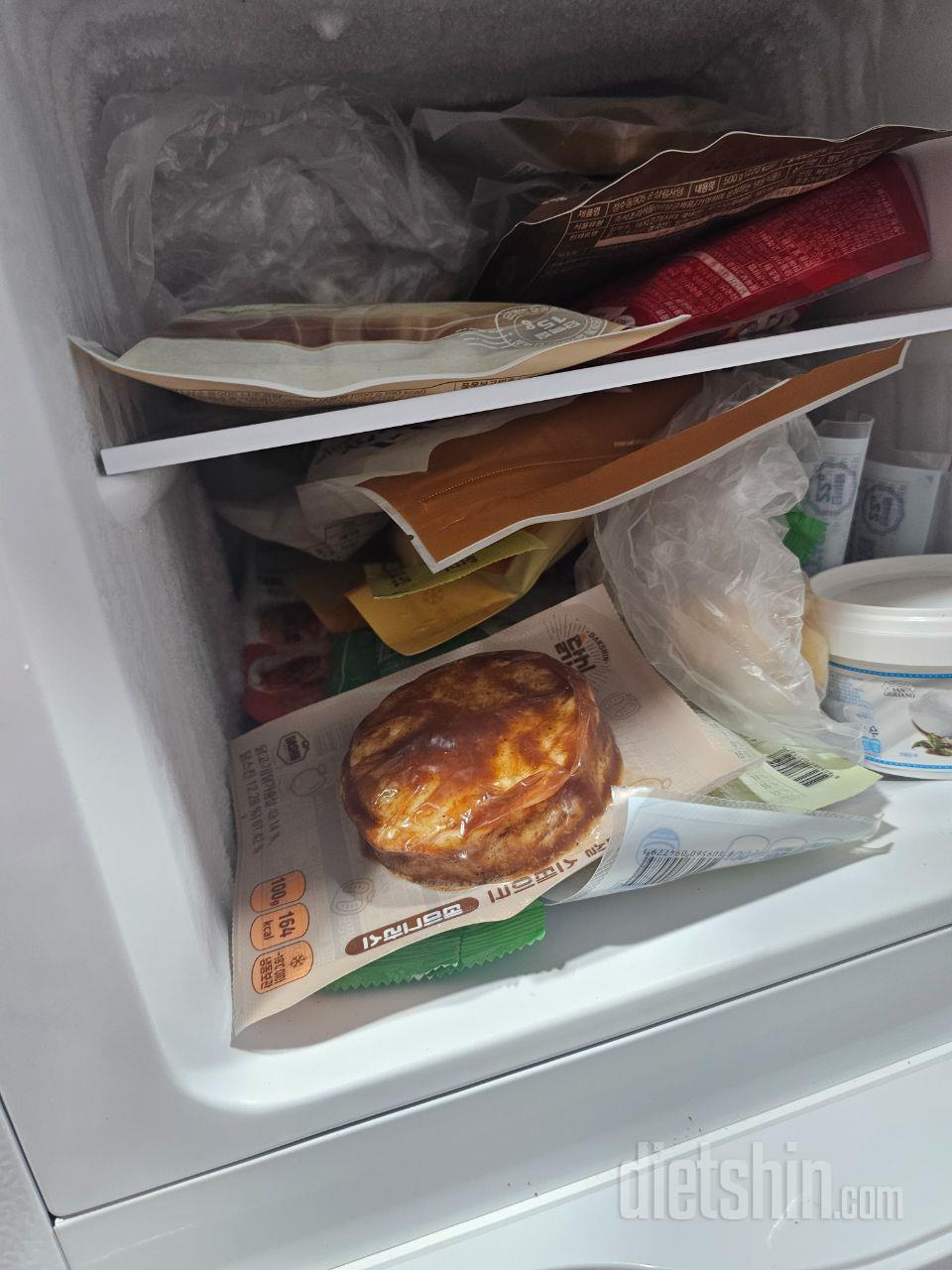 배고플대 소세지 너무조아염