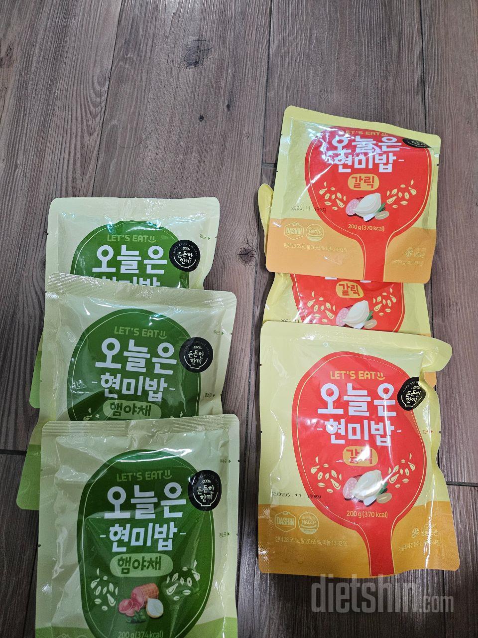 잘 받았습니다 계속 재구매 하고 있어