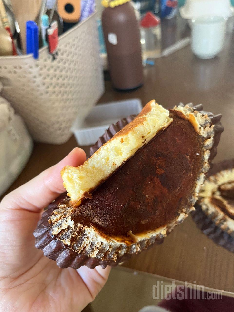 크기가 작아서 아쉽지만 맛있네요. 전