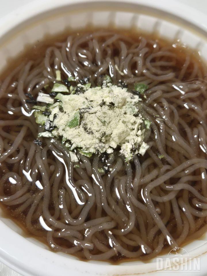 점심에 많이 먹으면 소화가 안됐는데,