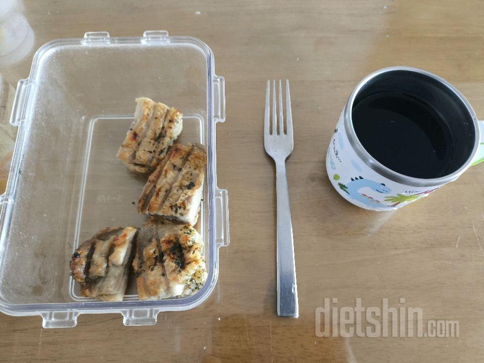 12월19일(스위치온3주7일)