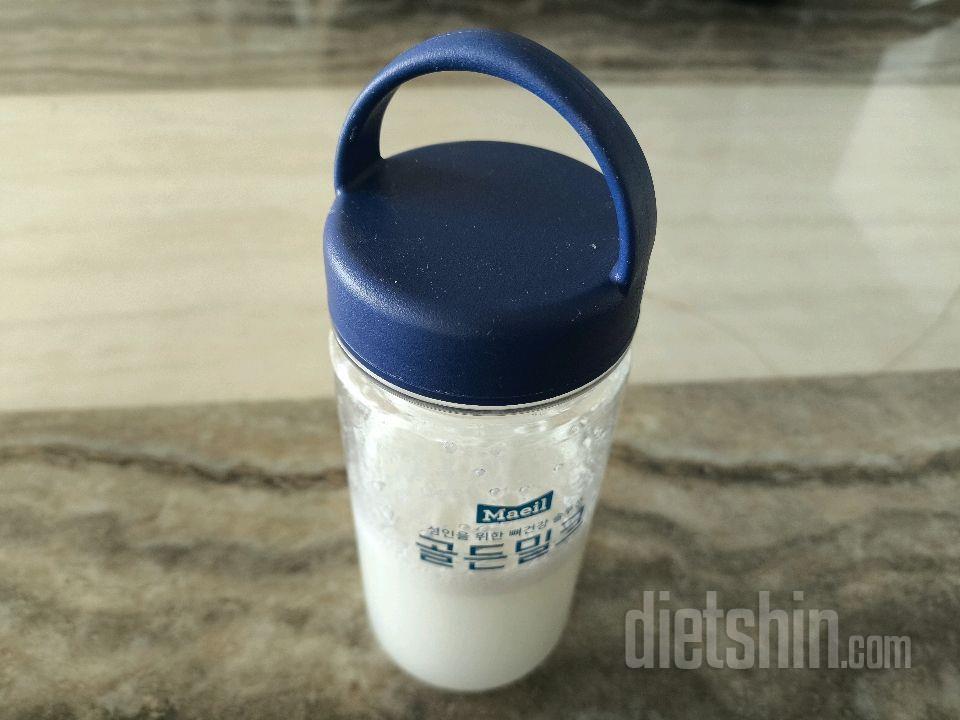 12월19일(스위치온3주7일)