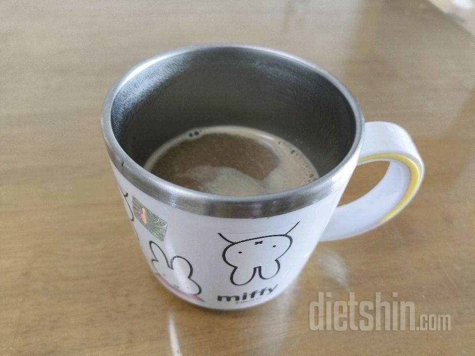 12월19일(스위치온3주7일)