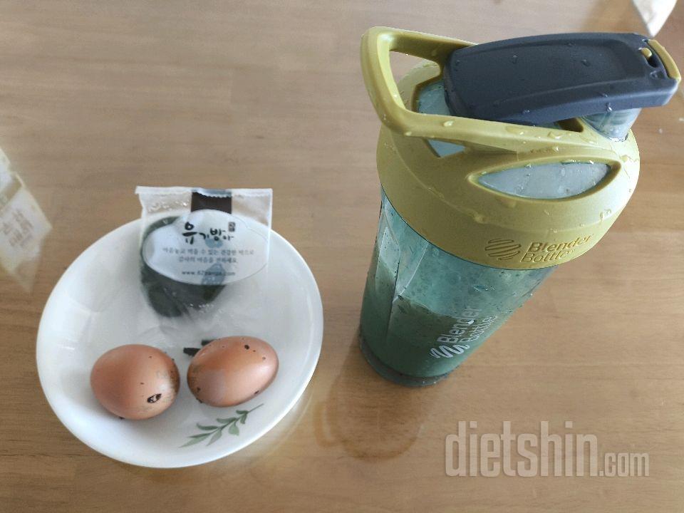 12월19일(스위치온3주7일)