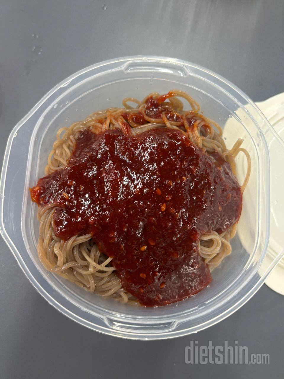 맛있어요 다른 냉면집보다 맛있는듯